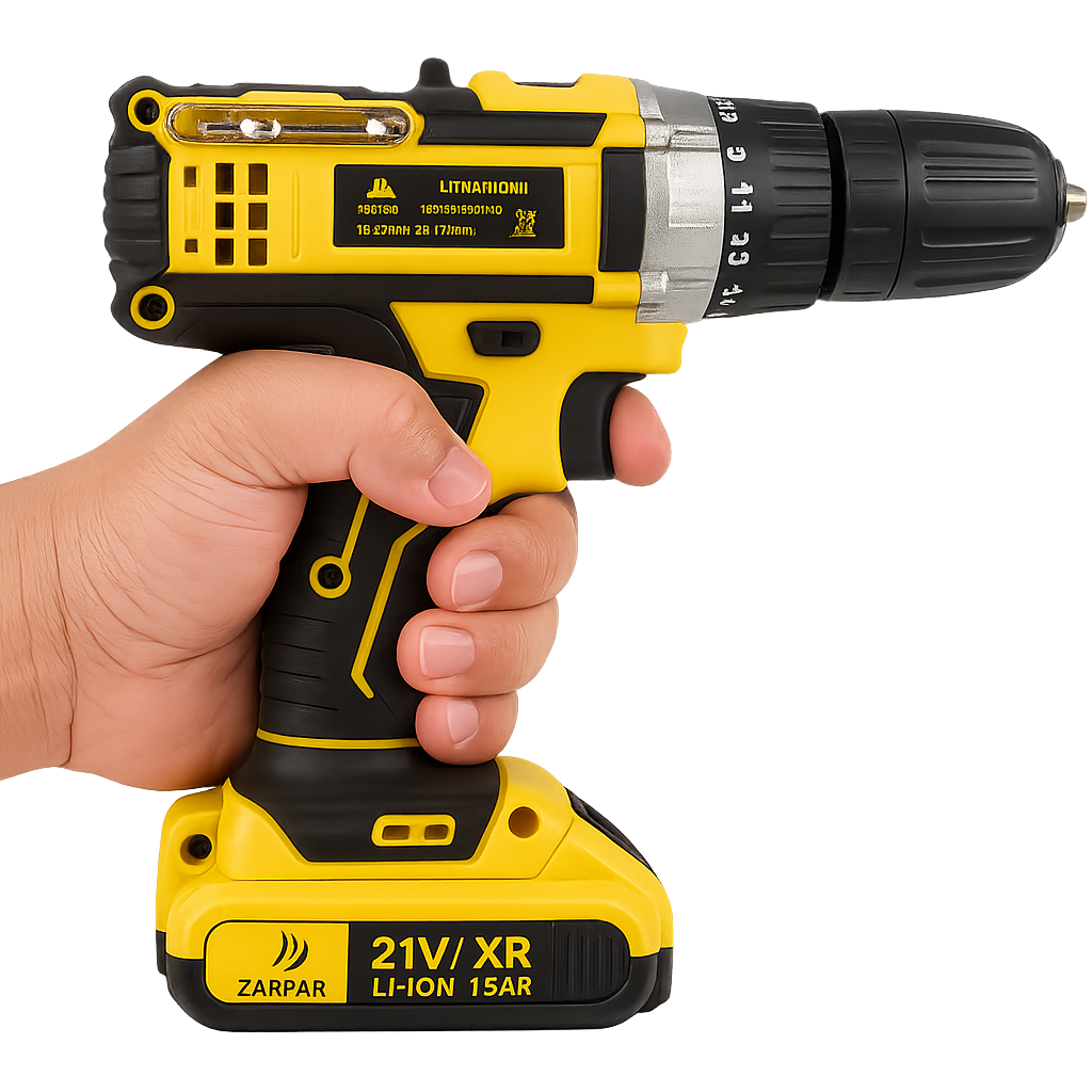 3CD367F1-8D8B-4D55-AC21-A951068E2411