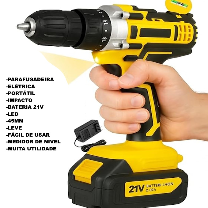 61TW-TpvFXL._AC_SX679_