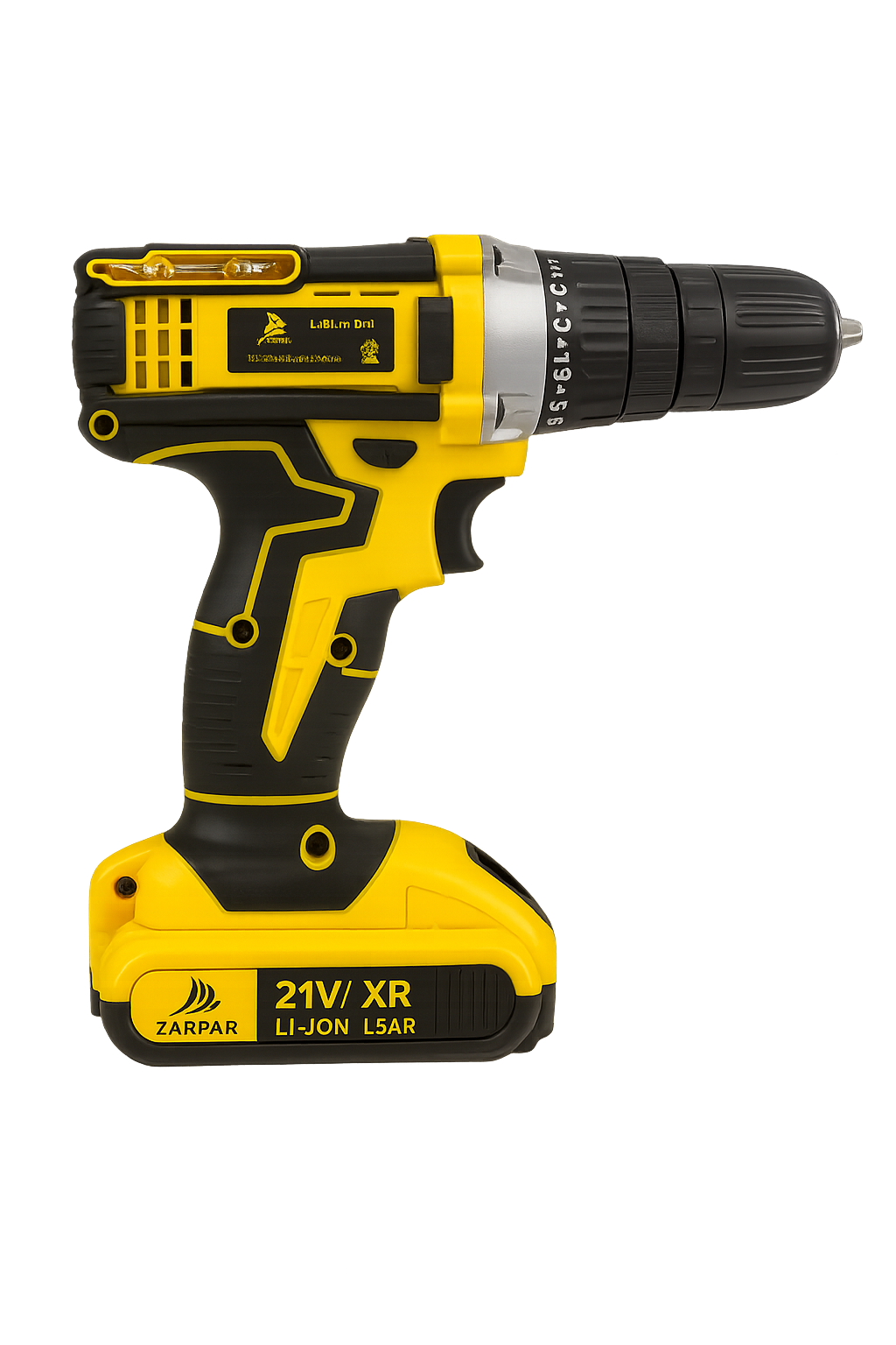 8477D049-C702-483D-92D8-52A67A16268A