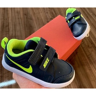 br-11134201-23020-got7wo4n11nvd9_tn (1)