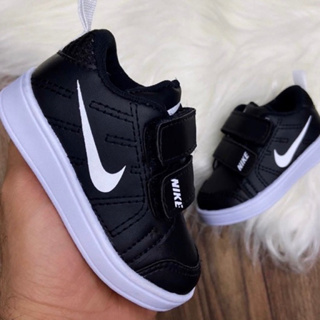 br-11134207-7r98o-lky7iz9rj2ia91_tn