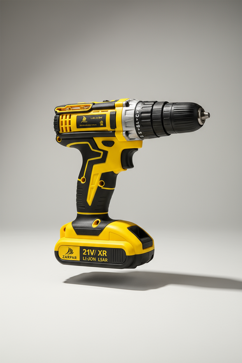 capa_anuncio_furadeira