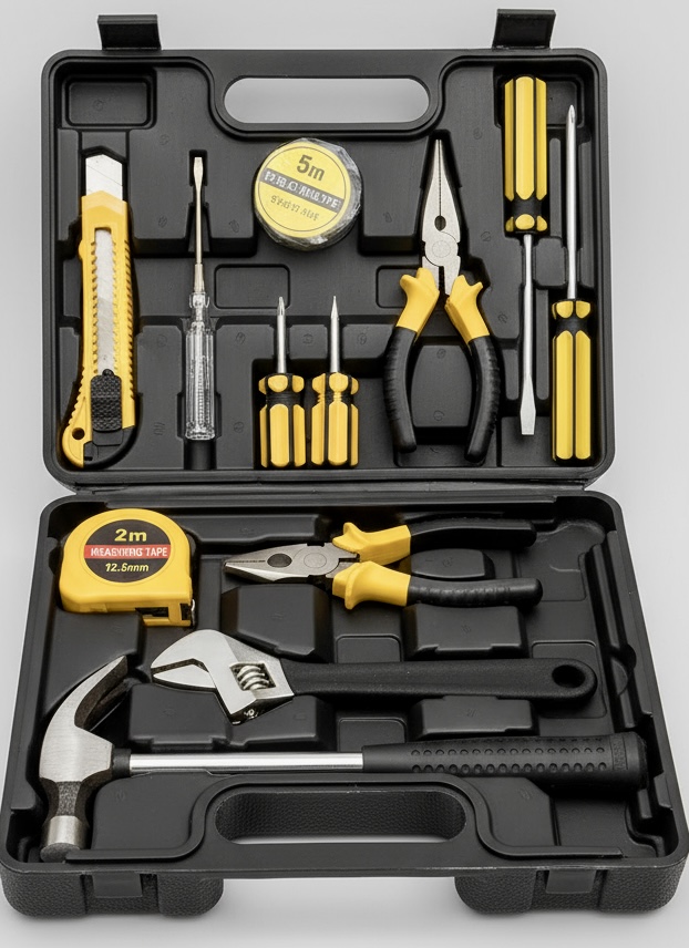 capa_anuncio_kit_ferramentas