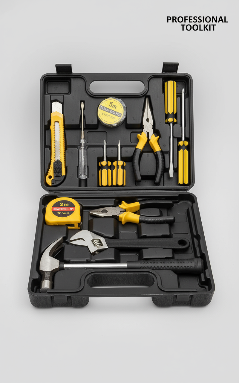 capa_anuncio_kit_ferramentas