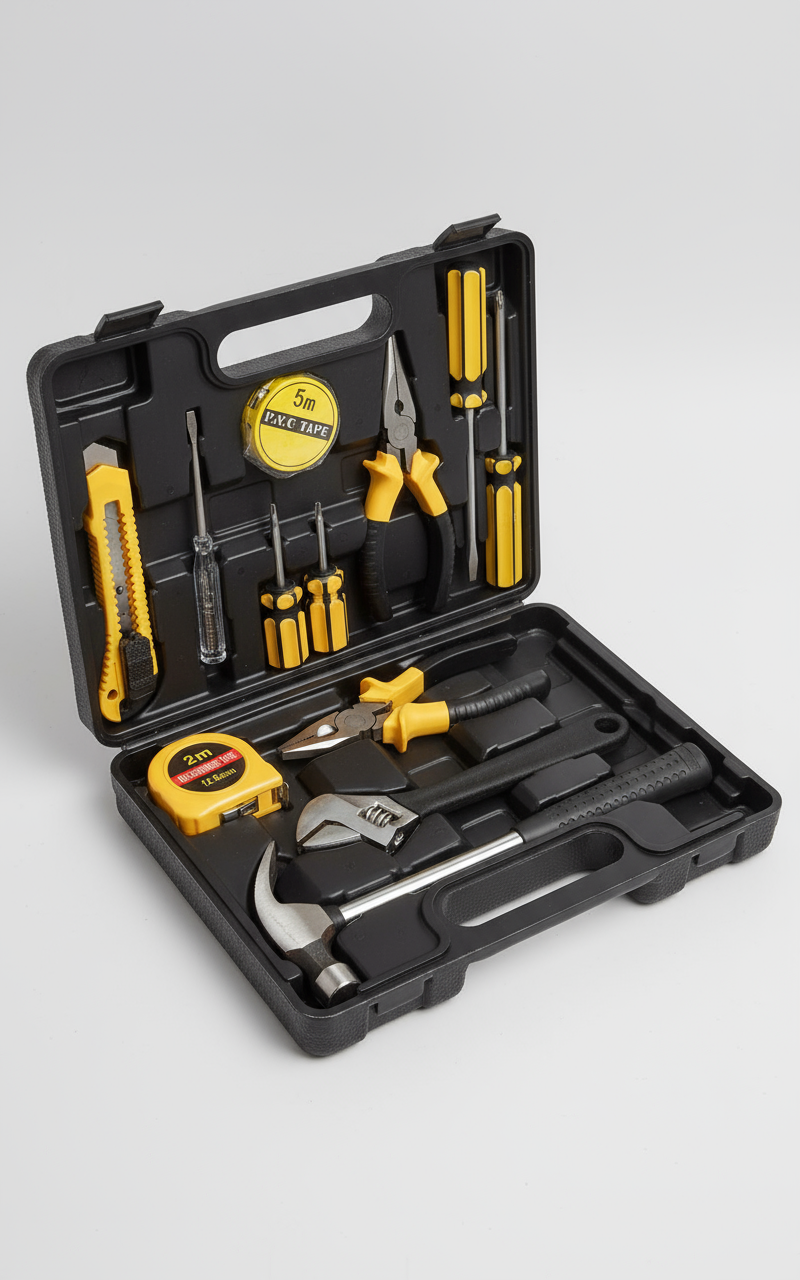 capa_anuncio_kit_ferramentas_angulo_diferente