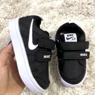 fe54f08a859faca89cf42f14b035d3a0_tn