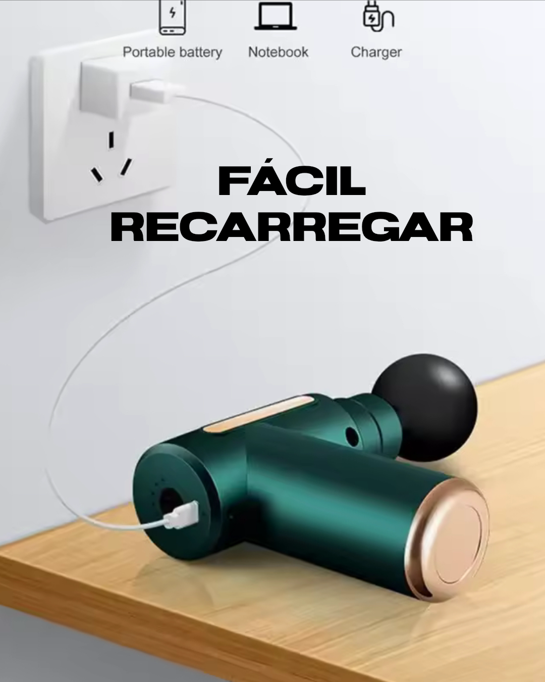 instories_45E8974F-F2CD-422C-8B4C-6C35324F7A11